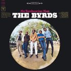 The Byrds, Mr. Tambourine Man